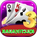 basantclub Apps (Tools & Injectors) Plus v4.8.9