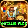 basantclub Games (Casino & Earning) Max v1.5.3