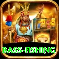 bass fishing Games (Casino & Earning) VIP v3.3.1