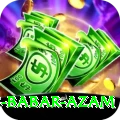 batting legends babar azam Deluxe Edition v3.7.6
