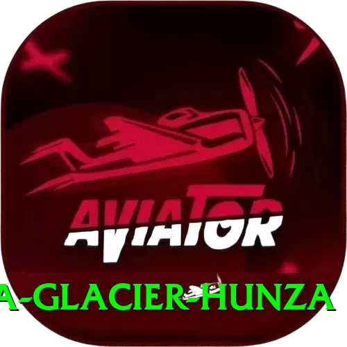 batura glacier hunza VIP Pro v2.4.6 - 2