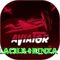 batura glacier hunza VIP Pro v2.4.6
