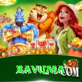 bavuma Games (Casino & Earning) Gold v5.2.2