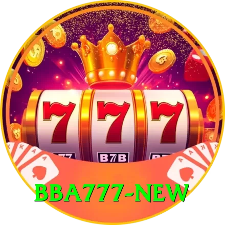 BBA777 Slot Machine Extreme - 2