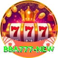 BBA777 Slot Machine Extreme