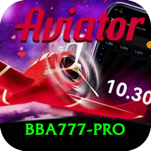 bba777 Games (Casino & Earning) Turbo v1.4.0 - 2