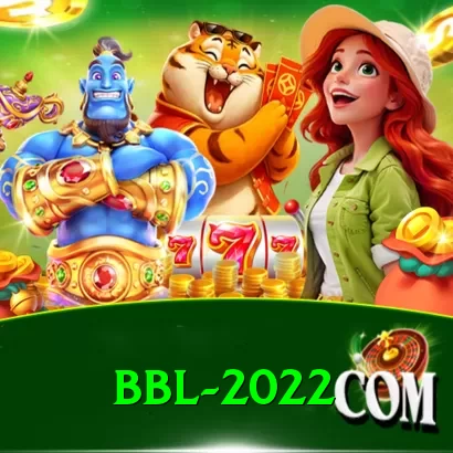 bbl 2022 Deluxe v5.9.0 - 2