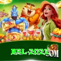 bbl 2022 Deluxe v5.9.0