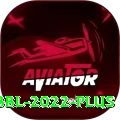 bbl 2022 - Gaming Premium