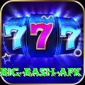 bbl big bash apk Pro Max v3.5.2