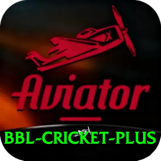bbl cricket Royal Jackpot - 2