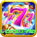 bbl cricket Royal - Casino & Slots