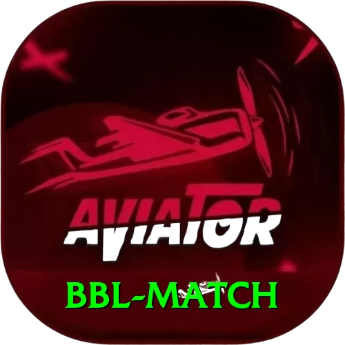 bbl match VIP Pro v4.0.1 - 2