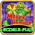 bbl scores King - Casino & Slots