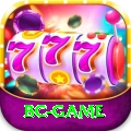BC Game Plus vv4.0.9
