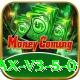 Bc.Game PK APK Max v3.5.0