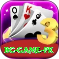 Bc.Game PK Premium vv2.4.9
