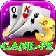 Bc.Game PK Premium vv2.4.9