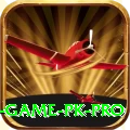 Bc.Game PK Extreme - Daily Bonus