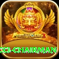 bcci chairman Gold v5.1.8