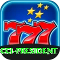 bcci president Premium Plus v5.7.6