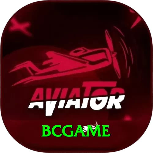 bcgame Plus v1.1.8 - 2