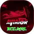 bcgame Plus v1.1.8