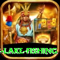 begnas lake fishing Games (Casino & Earning) Master v2.1.1