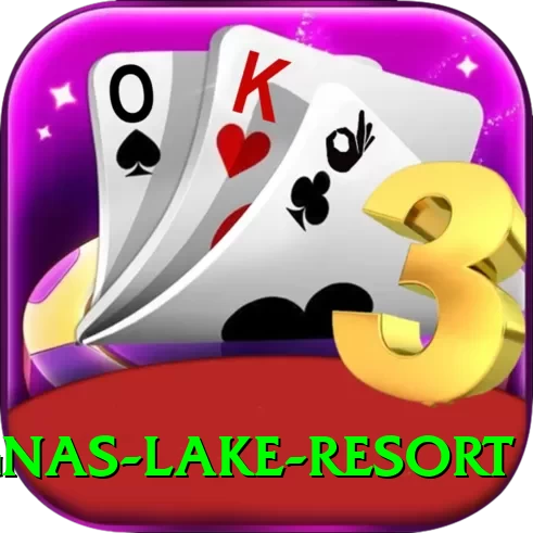 begnas lake resort Apps (Tools & Injectors) Ultimate v3.5.4 - 2