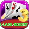 begnas lake resort Apps (Tools & Injectors) Ultimate v3.5.4