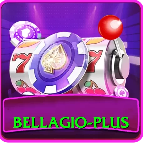 bellagio King Latest v2.0.4 - 2