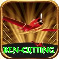 ben cutting Ultimate Pro v4.6.8