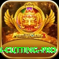 ben cutting Casino Gold v3.3.2