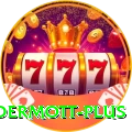 ben mcdermott APK Royal v5.7.6
