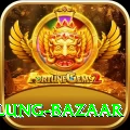beni baglung bazaar Apps (Tools & Injectors) Gold v1.3.6