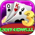 benny howell Pro1 v4.6.7