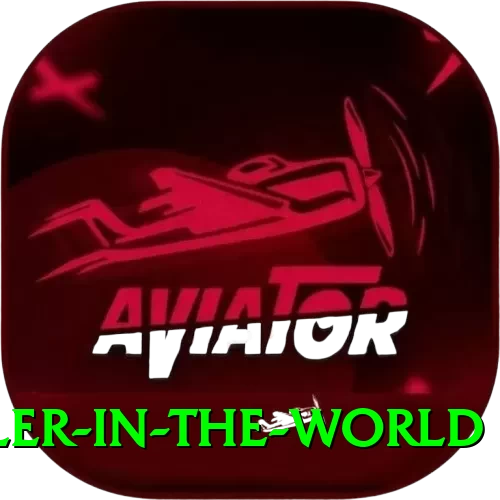 best bowler in the world Apps (Tools & Injectors) Max v1.3.2 - 2