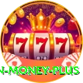 best casino game to win money - Casino King