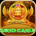 best casino games Games (Casino & Earning) Turbo v3.8.5