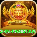 Best Casino in Pakistan Games (Casino & Earning) Deluxe vv1.9.5