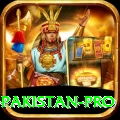 Best Casino in Pakistan - Live Extreme