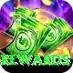 Best Casino in Pakistan Supreme Rewards