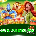 best earn money app 2025 pakistan Gold v5.7.2