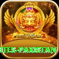best gambling sites pakistan Deluxe Edition v5.4.8