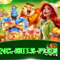 best gambling sites - Gaming Mega