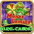 best online casino Deluxe v1.9.1