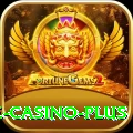 best online casino APK Ultimate v5.8.4