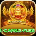 best slot games Earn Mega v2.2.1