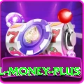 best slots to play online for real money VIP Latest v5.4.3