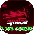 bet 365 casino App